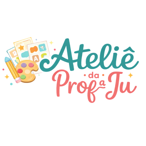 Etiqueta dia das mães simples delicada rosa (100 x 100 px) (500 x 500 px) (1)